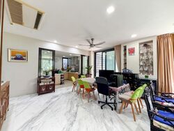 Greenbank Park (D21), Semi-Detached #486850891
